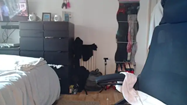 Prill940 online show from 11/01/25, 08:19