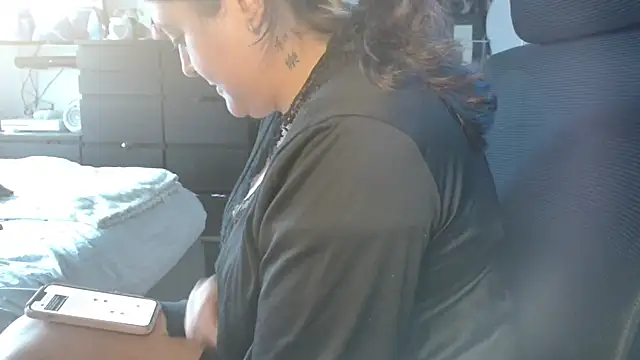 Prill940 online show from 10/12/25, 08:26