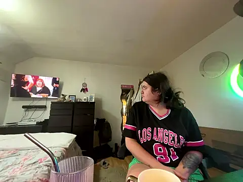 Snapshot of Prill940 chatting on 01/12/26, 09:38 Prill940 online show from 01/12/26, 09:38