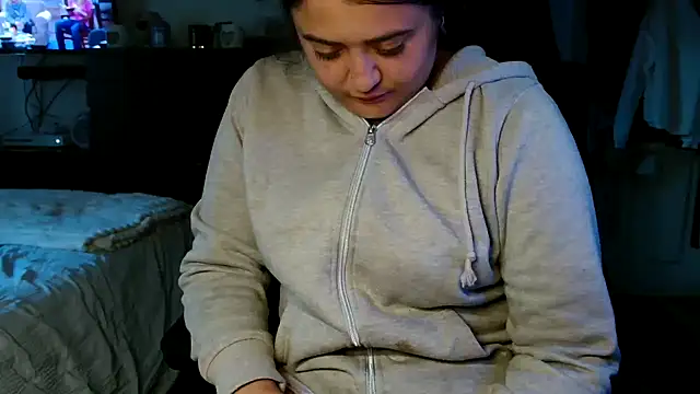 Prill940 online show from 09/23/25, 05:58