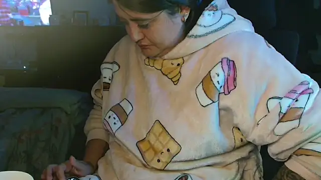 Prill940 online show from 10/13/25, 04:47