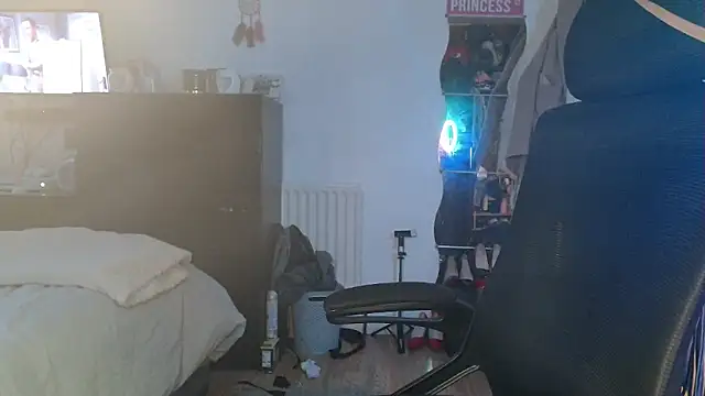 Prill940 online show from 10/01/25, 05:56