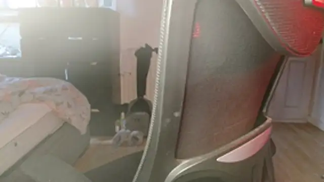 Prill940 online show from 10/21/25, 07:19