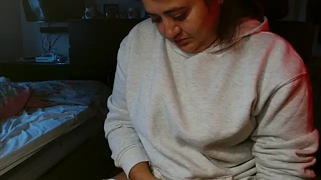 Prill940 online show from 10/22/25, 07:41