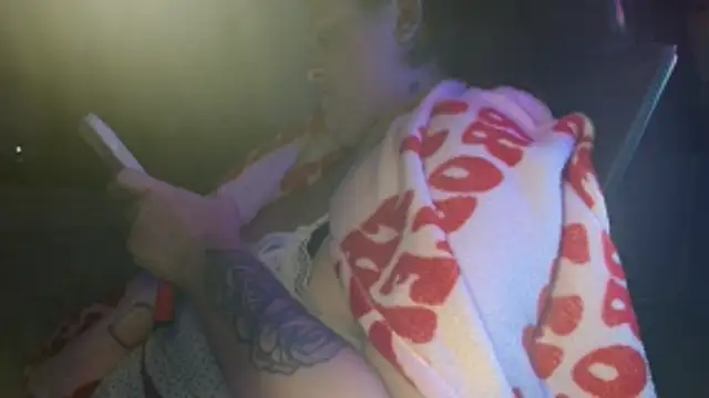 Prill940 online show from 11/19/25, 07:36