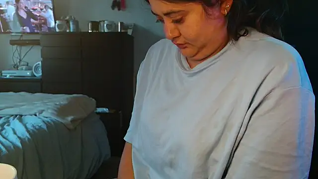 Prill940 online show from 10/04/25, 06:37