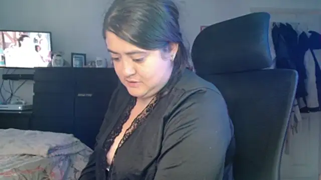 Prill940 online show from 11/18/25, 07:33