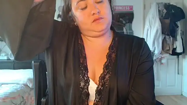 Prill940 online show from 09/14/25, 06:47