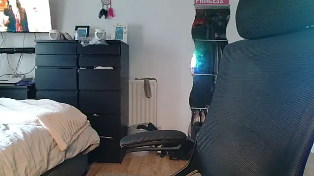 Prill940 online show from 11/29/25, 09:42