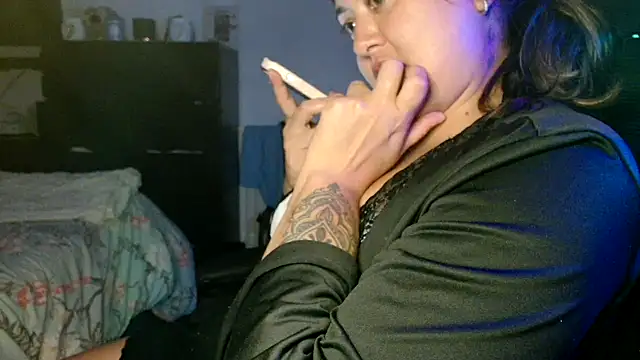 Prill940 online show from 09/17/25, 07:49