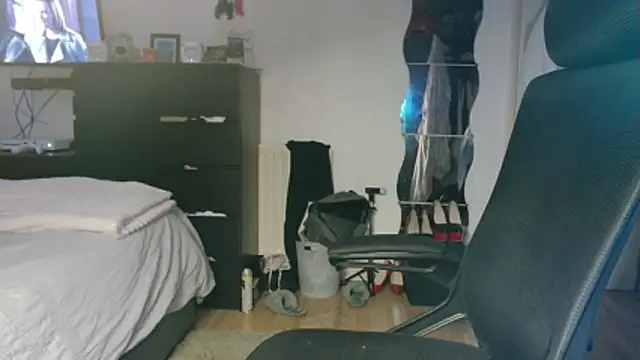 Prill940 online show from 10/28/25, 06:45