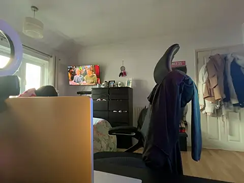 Prill940 online show from 12/14/25, 08:20