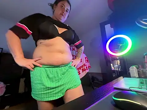 Snapshot of Prill940 chatting on 01/10/26, 08:31 Prill940 online show from 01/10/26, 08:31