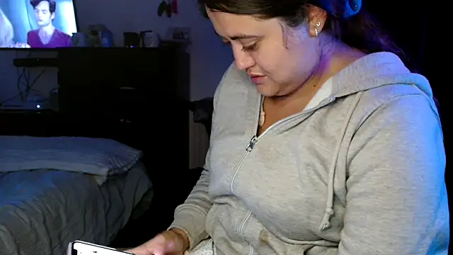 Prill940 online show from 09/22/25, 05:35