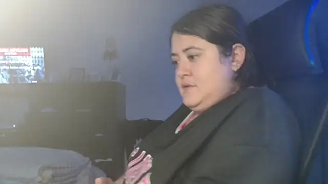 Prill940 online show from 11/15/25, 07:12