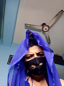 Cute-Rani-1 online show from 04/11/26, 09:40