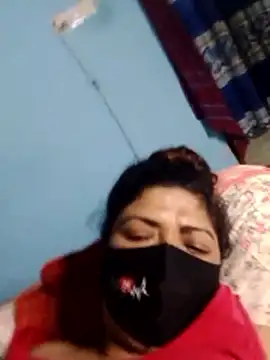 Cute-Rani-1 online show from 04/04/26, 01:06