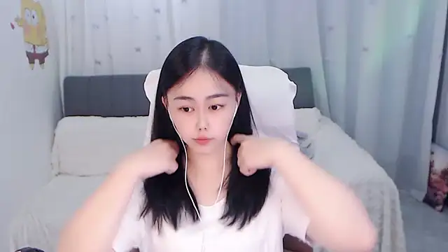 Snapshot of BOBO-jiang chatting on 09/26/25, 01:40 BOBO-jiang online show from 09/26/25, 01:40
