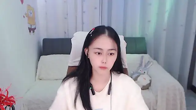 Snapshot of BOBO-jiang chatting on 09/16/25, 01:56 BOBO-jiang online show from 09/16/25, 01:56
