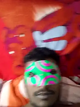 Shani Izu online show from 04/03/26, 04:35