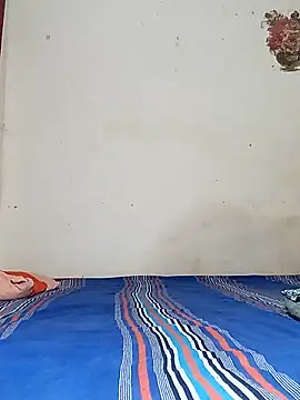 Shani Izu online show from 02/22/26, 09:00