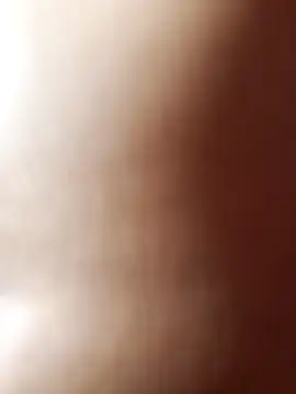 Shani Izu online show from 02/08/26, 08:12