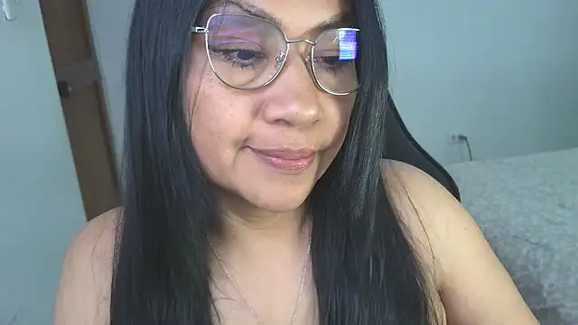 LissafeetHott online show from 11/21/25, 08:41