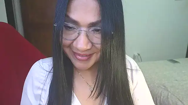 LissafeetHott online show from 03/31/26, 11:40