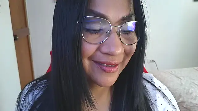 LissafeetHott online show from 02/09/26, 07:45