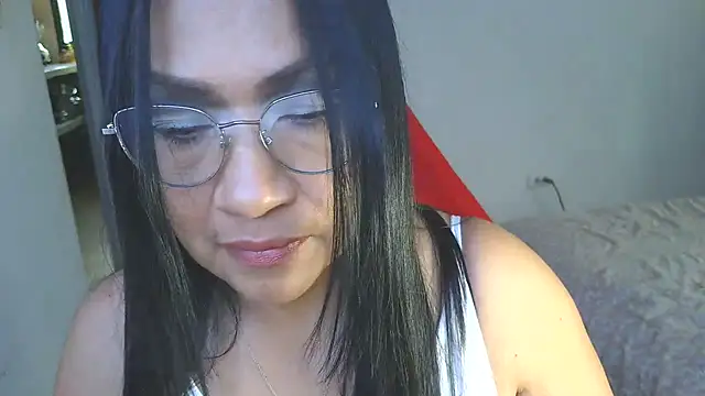 LissafeetHott online show from 02/11/26, 08:52