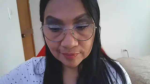 LissafeetHott online show from 03/02/26, 09:22