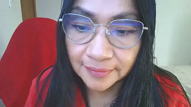 LissafeetHott online show from 03/29/26, 03:46