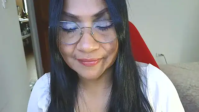 LissafeetHott online show from 02/07/26, 08:28