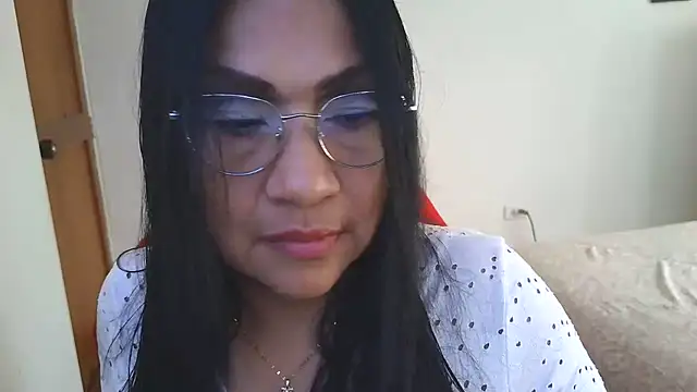 LissafeetHott online show from 03/26/26, 07:23