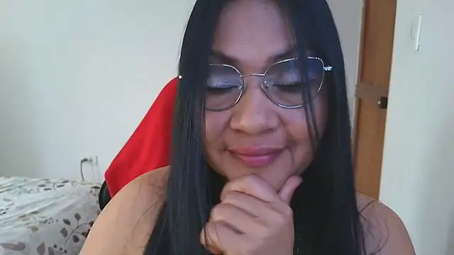 LissafeetHott online show from 05/26/26, 03:54