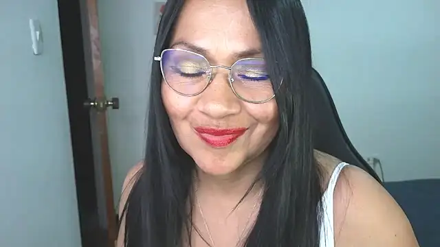 LissafeetHott online show from 09/19/25, 07:23