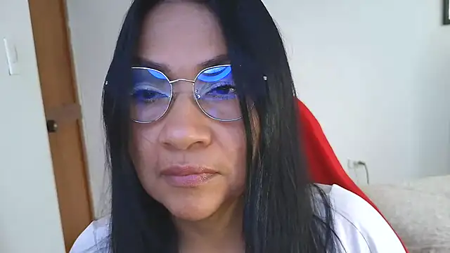 LissafeetHott online show from 02/25/26, 05:57