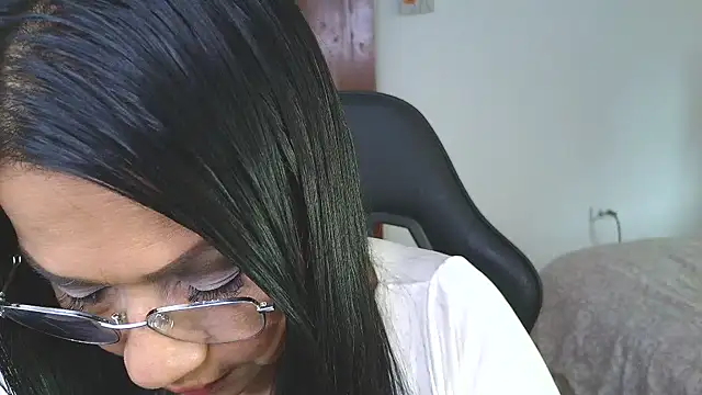 LissafeetHott online show from 01/13/26, 08:46