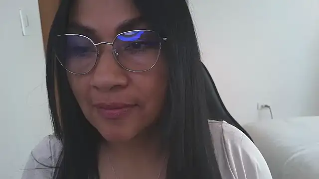 LissafeetHott online show from 11/11/25, 08:03