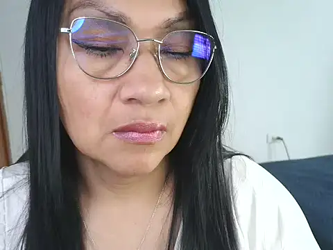 LissafeetHott online show from 09/10/25, 03:00