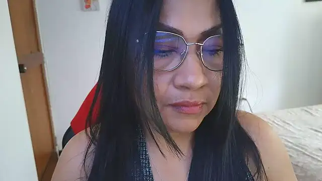 LissafeetHott online show from 02/08/26, 06:49