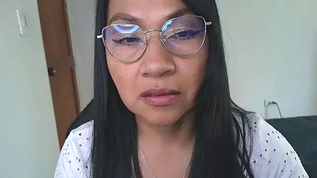 LissafeetHott online show from 09/26/25, 07:10