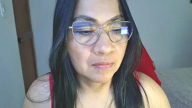 LissafeetHott online show from 02/23/26, 10:10