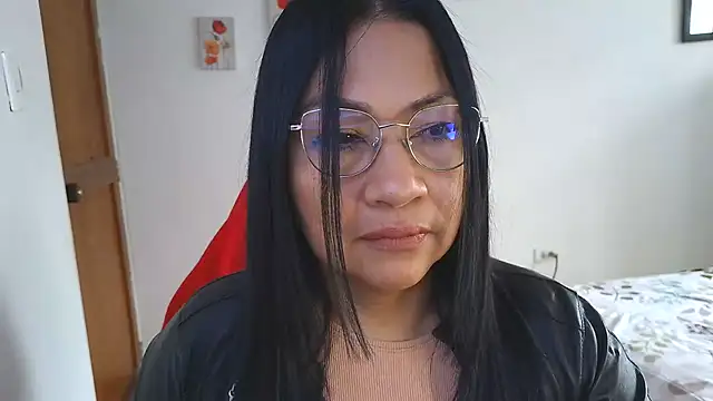 LissafeetHott online show from 05/10/26, 04:53