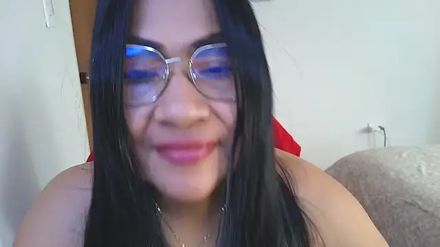 LissafeetHott online show from 04/09/26, 08:59