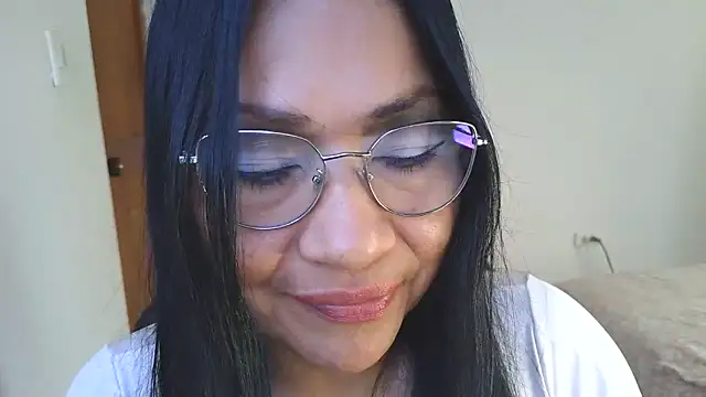 LissafeetHott online show from 03/05/26, 08:38