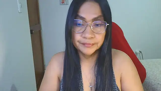 LissafeetHott online show from 03/06/26, 11:00