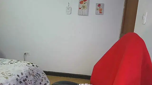 LissafeetHott online show from 05/27/26, 11:23
