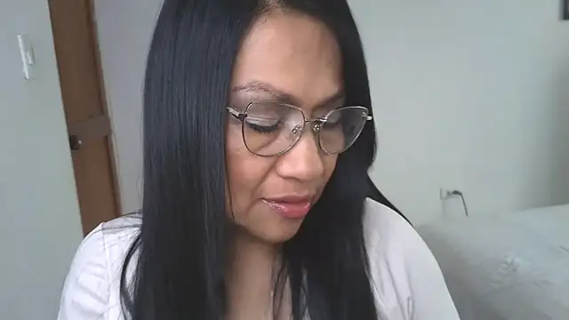 LissafeetHott online show from 11/07/25, 09:19