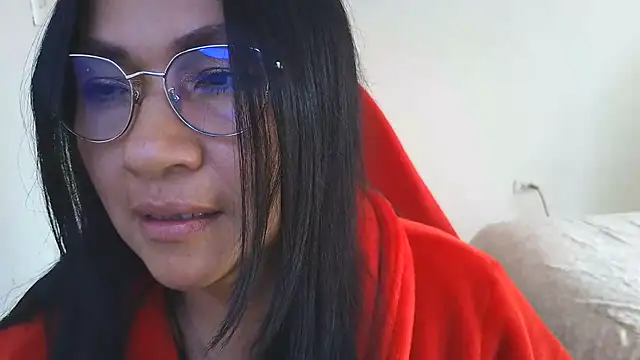 LissafeetHott online show from 02/10/26, 09:14